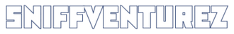 Sniffventurez